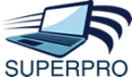 SuperPro Gestion de Proveedores